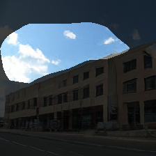 layer0-508