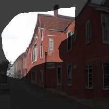 layer0-508