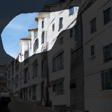 layer0-508