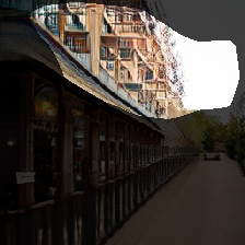 layer0-508