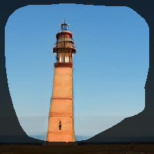 layer0-1271