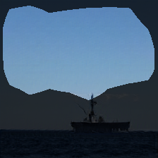 layer0-1271