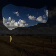 layer0-1271
