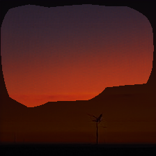layer0-1271