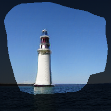 layer0-1271