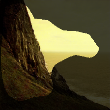 layer0-1271