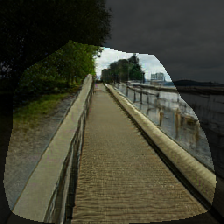 layer0-846
