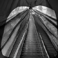 layer0-846