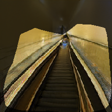 layer0-846