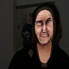 layer1-711