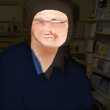 layer1-711