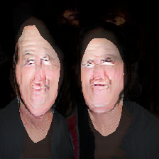 layer1-711