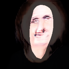 layer1-711