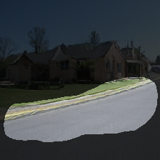 layer1-58