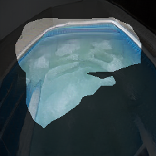 layer1-58