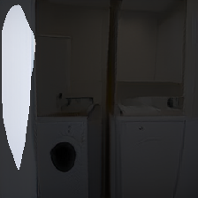 layer1-58