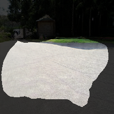 layer1-58