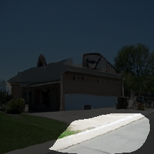 layer1-58