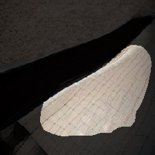 layer1-58