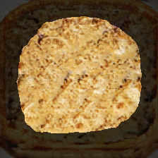 layer2-477