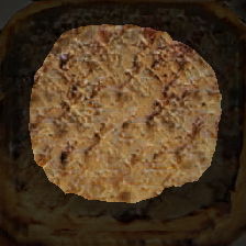 layer2-477
