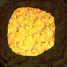 layer2-477