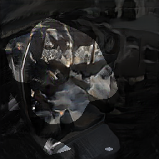 layer0-1444