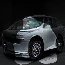 layer0-1444
