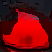 layer0-1444
