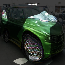 layer0-1444