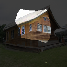 layer0-1444