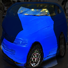 layer0-1444