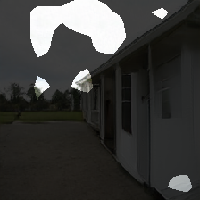 layer0-1679