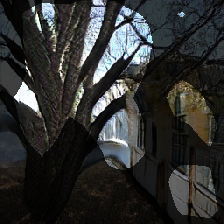layer0-1679