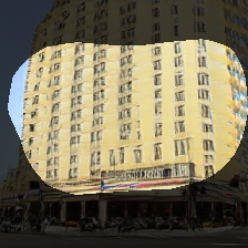 layer0-1069