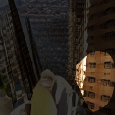 layer0-1069