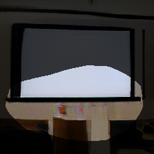 layer0-1069