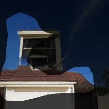 layer0-1798