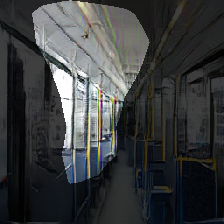 layer0-1798
