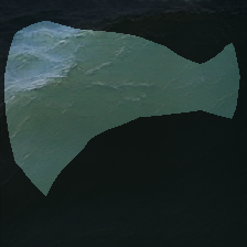 layer0-1726