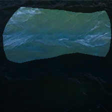 layer0-1726