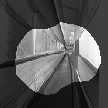 layer0-1301
