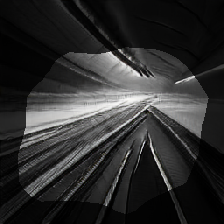 layer0-1301