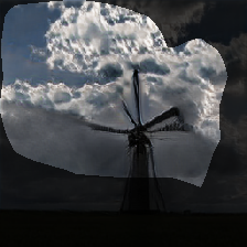 layer0-1461