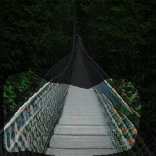 layer0-1461