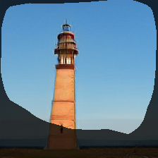 layer0-1461