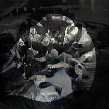 layer0-1600