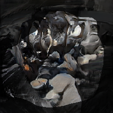 layer0-1600