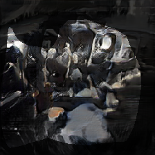 layer0-1600