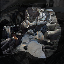 layer0-1600